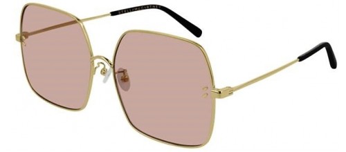 SC0158S